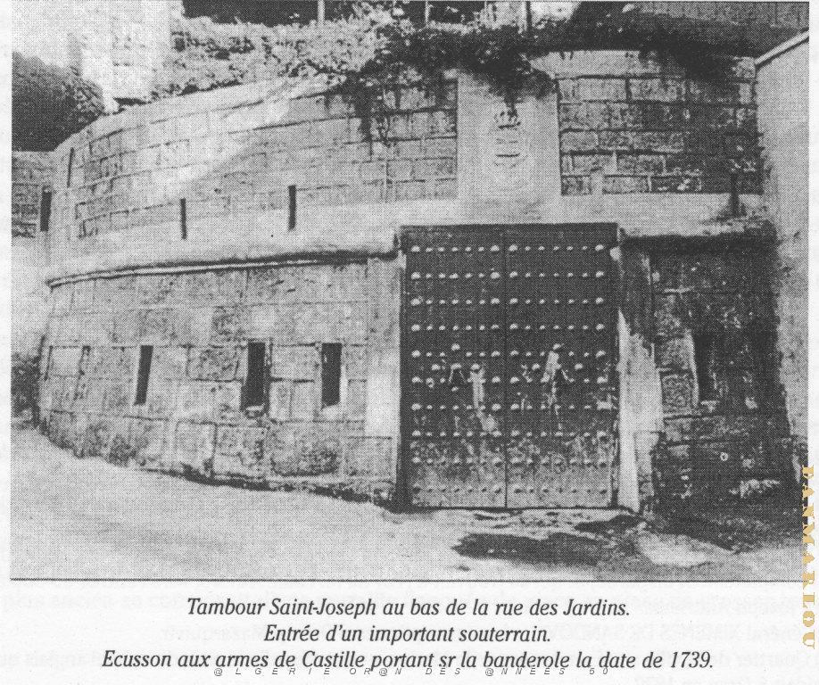 TAMBOUR SAN JOSE 1 AVANT 1962.jpg